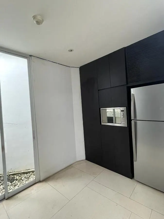 Villa Sari Seminyak